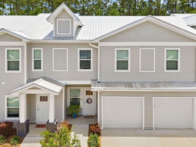 Photo - 81 Date Palm Ln