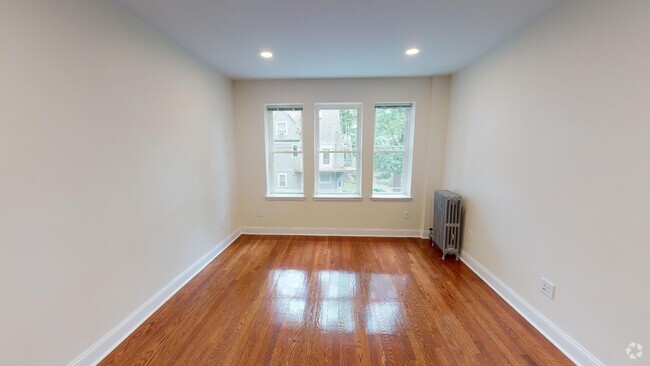 Building Photo - 123 Sutherland Rd Rental