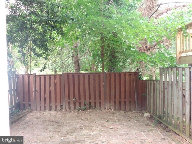 Photo - 5565 Peppercorn Dr Casa Adosada