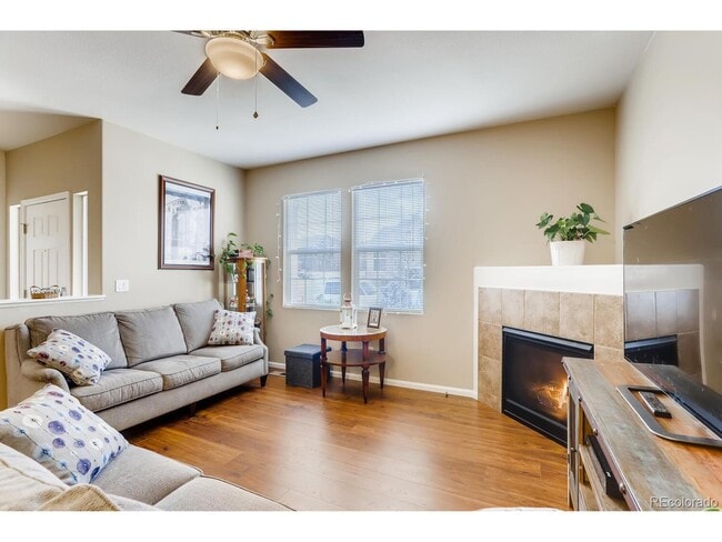 Photo - 121 McGregor Cir Townhome