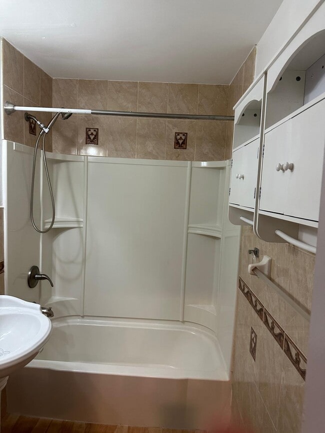Photo - 29 Gordon St