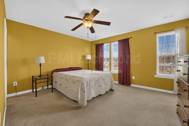 Photo - 7402 Smoothbore Ln