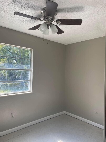 524 N Market St Unit 2