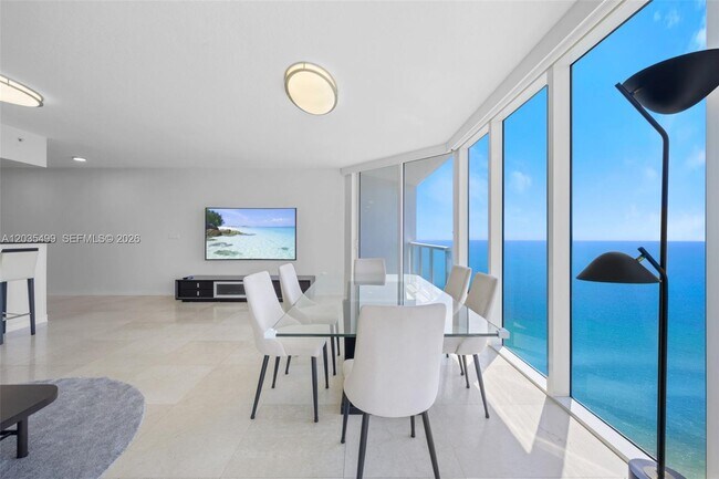 Photo - 16699 Collins Ave Unit 3508
