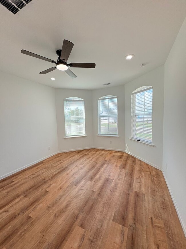 Photo - Welcome to Margaritaville 55 + Community