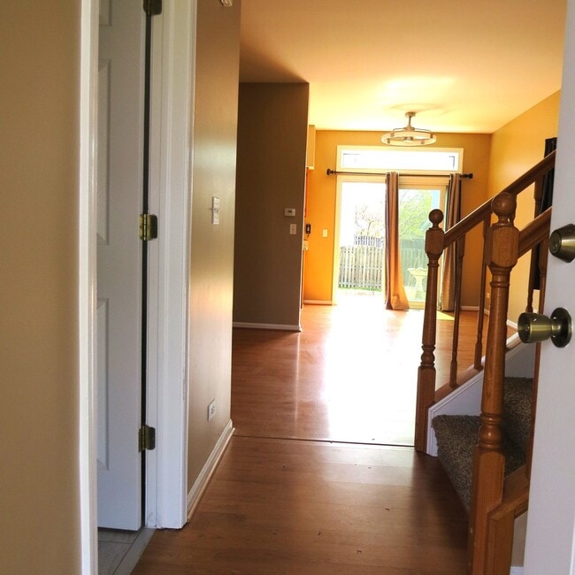 Photo - 2530 Warm Springs Ln