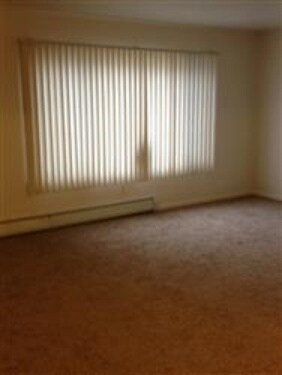 Photo - Schaefer Park Apartments