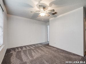 Photo - 9335 Deer Blind