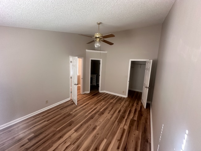 Photo - 1091 Stones Throw Dr NW