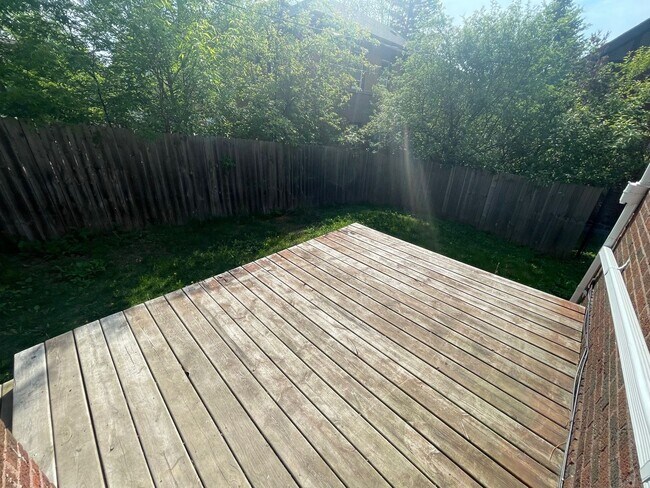 Photo - 414 N 19th Ave E Unit 414 N 19th Ave E