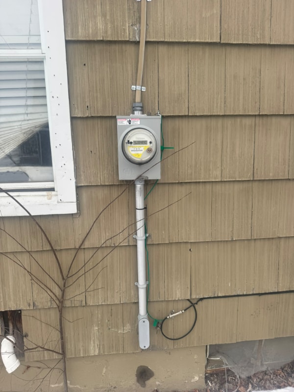 Photo - 3401 Davison Rd