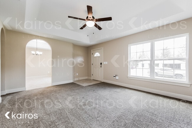 Photo - 14576 SW 75th Cir