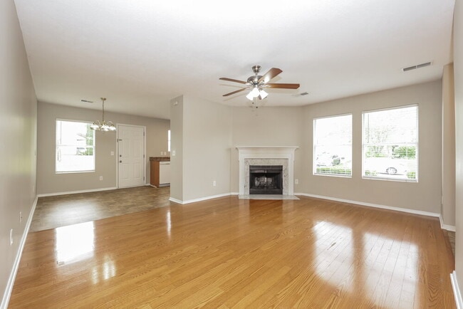 Photo - 1525 Danville Cir