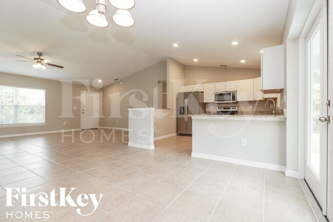 Photo - 12252 Clarendon Ave