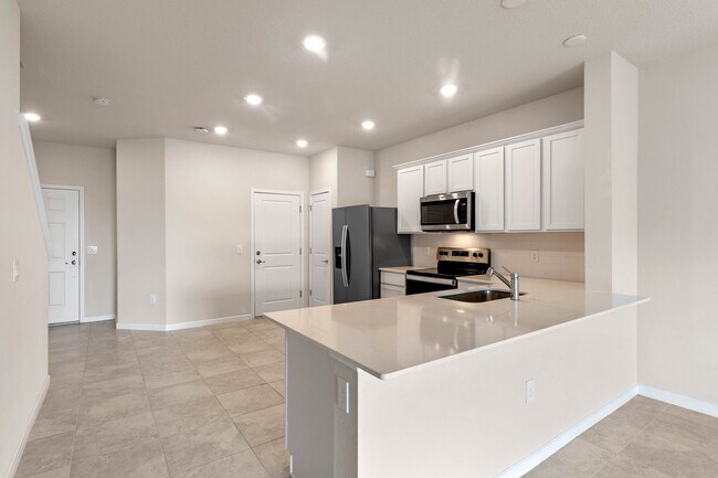 Photo - 1718 Delightful Dr