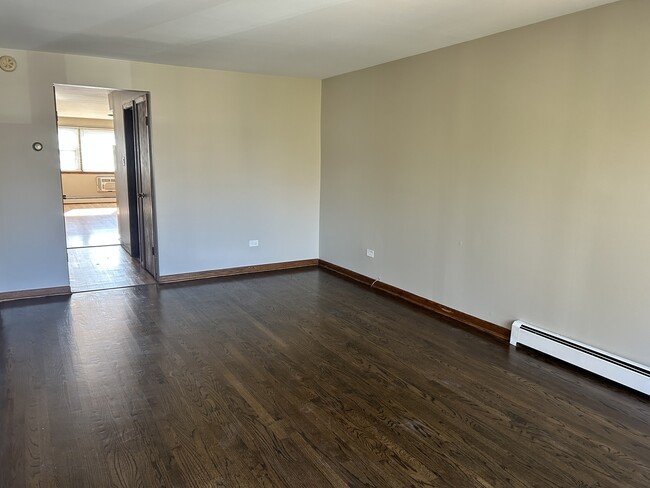 Photo - 5645 W 63rd Pl