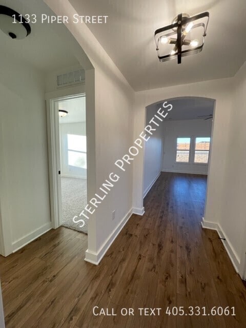 Photo - 1133 Piper St