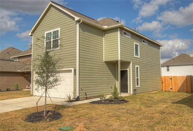 Photo - 21106 Sugar Orchard Ln Casa