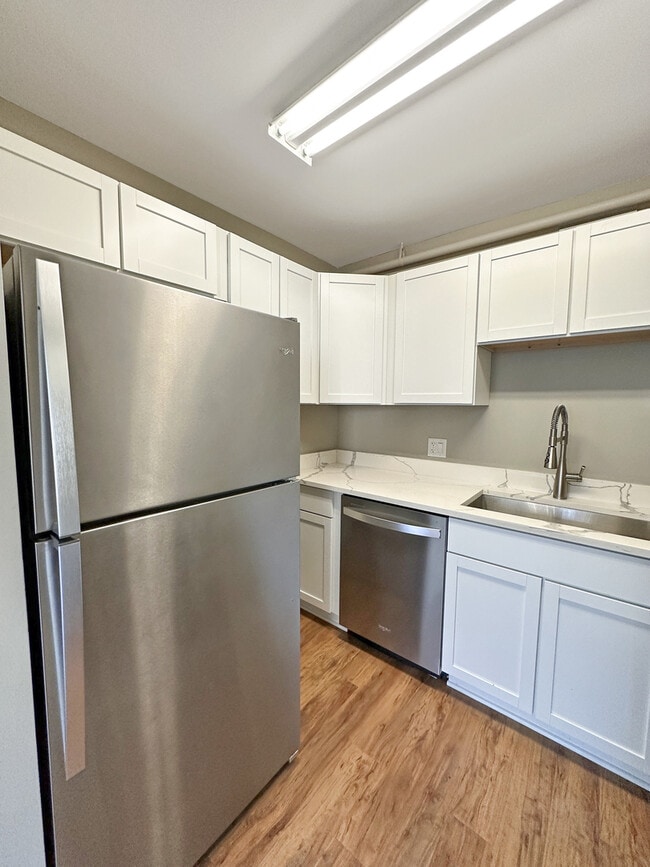 Photo - 440 N Wabash Ave Unit 1011