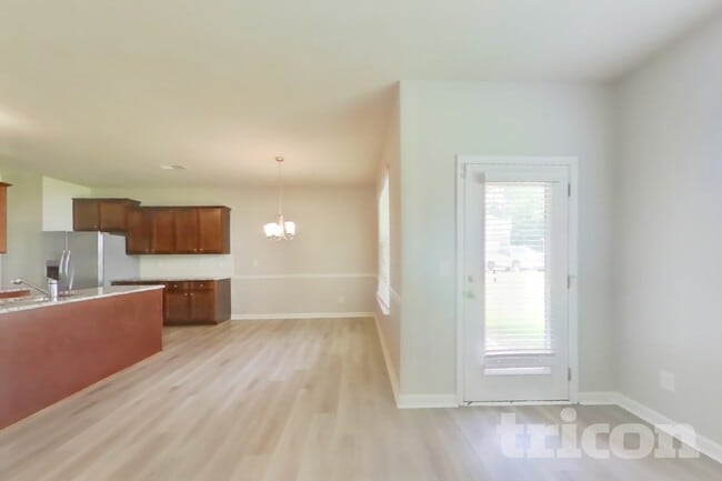 Photo - 2314 Shady Dr