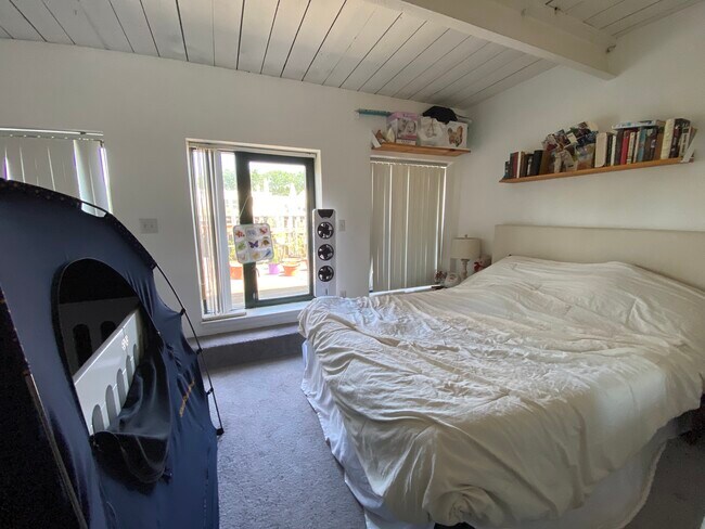 Photo - 71 Fulkerson St Rental
