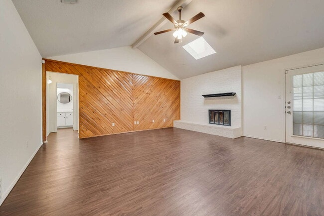 Photo - Renovated 3 bed 2 bath in the heart of Saginaw