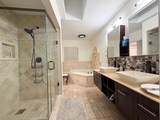 Photo - 1170 White Stone Way