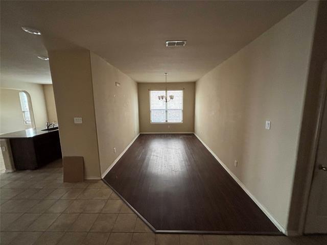 Photo - 6909 Cloudcroft Ln