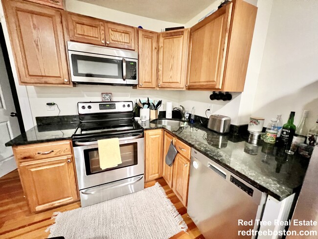 Photo - 37 Cooper St Condo Unit 1