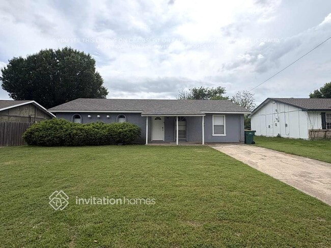 Building Photo - 122 Cooper St