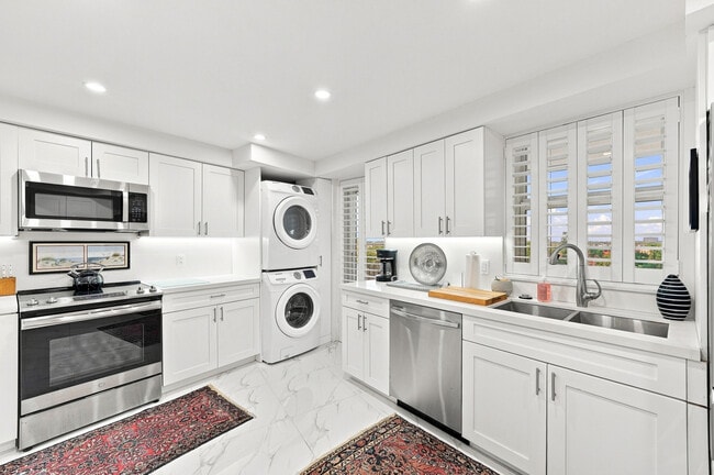 Photo - 4100 Galt Ocean Dr Unit 604