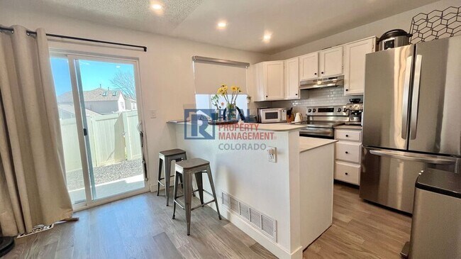 Photo - 9701 W Chatfield Ave