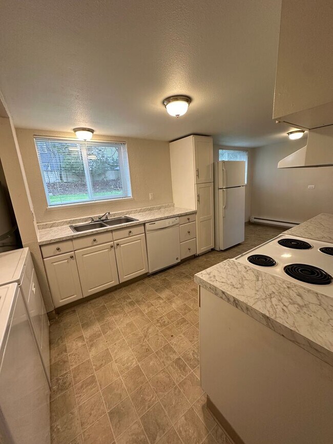 Photo - Bedford South Unit 3