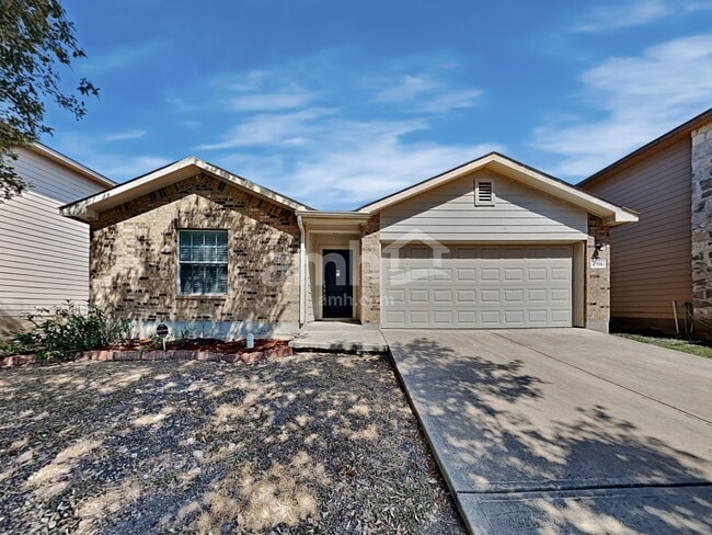 Building Photo - 4906 Braden Gate Rental