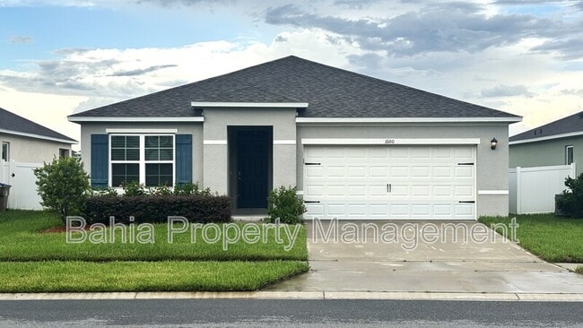 Building Photo - 1578 Dalehurst Lane Rental