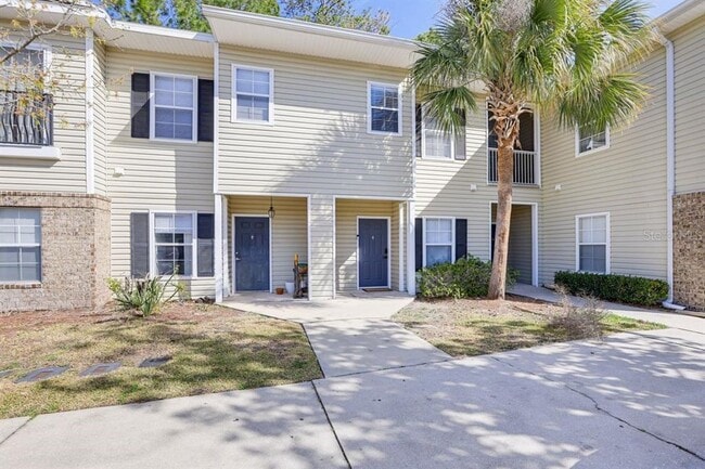 Photo - 4988 NW 43rd Ave Unit 103