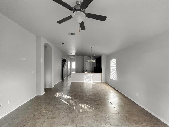 Photo - 188 Brockston Dr