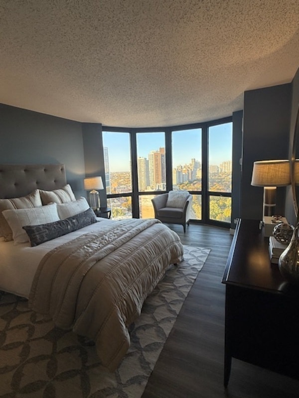 Photo - 1746 N Wells St