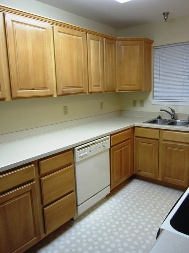 Photo - Hemmingway Place