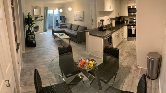Building Photo - 122 Mangano Cir Unit 122 Rental
