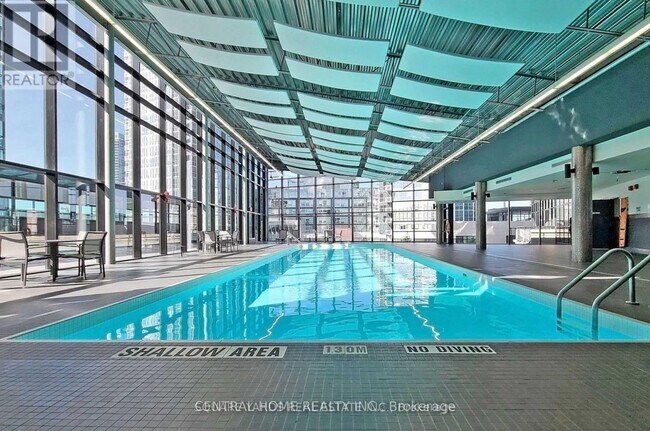 Photo - 2900 Hwy 7 Unit 1309