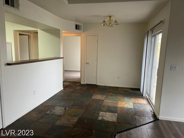 Photo - 7255 W Sunset Rd Unidad 2044