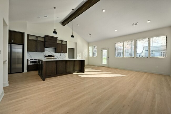 Photo - Stunning 2-bedroom, 2-bathroom, 2-car Single Family Home In Raymore MO