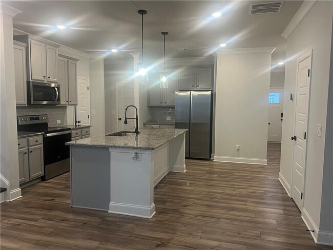 Photo - 4561 Cypress Pk Dr