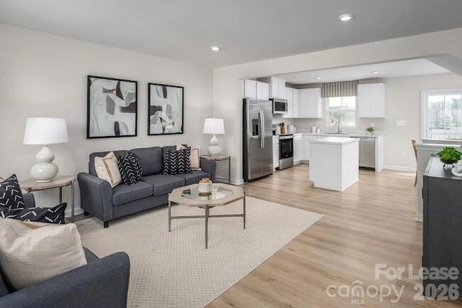 Photo - 6126 Carrick Bnd Ct