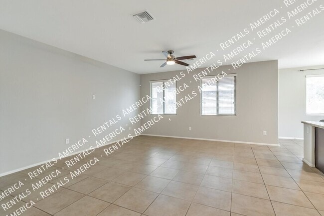 Photo - 8431 N Mountain Stone Pine Way