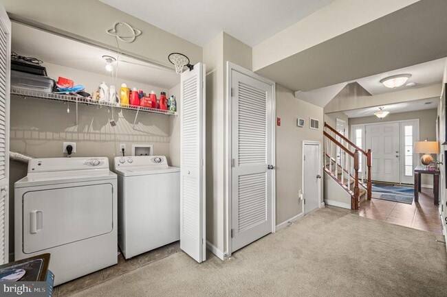 Photo - 24 Tuxford Ln