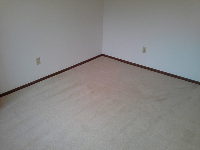 Marche' Apartments