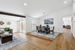 Photo - 3018 Gayle Dr