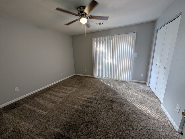 Photo - 1257 E Orange Ave